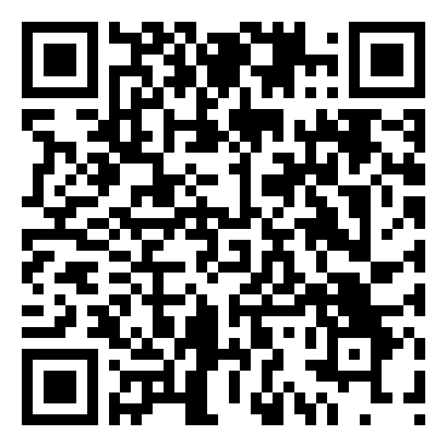 移动端二维码 - 亿利奥斯特酒店旁~《亿利城滨河湾》豪装大三居~带全套家具家电 - 鄂尔多斯分类信息 - 鄂尔多斯28生活网 erds.28life.net