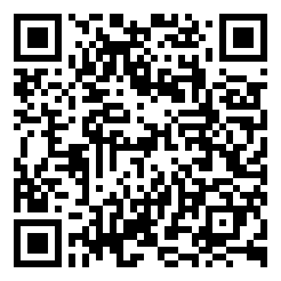 移动端二维码 - 居然之家附近{白领公寓小区}精装两居带全套家具家电房东自 - 鄂尔多斯分类信息 - 鄂尔多斯28生活网 erds.28life.net