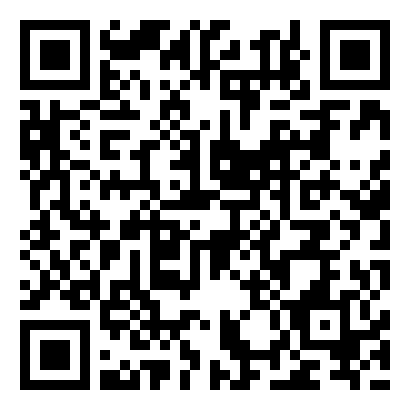 移动端二维码 - 铁西公园附近《酒店公寓式》出租 全天热水可洗澡 房内配套齐全 - 鄂尔多斯分类信息 - 鄂尔多斯28生活网 erds.28life.net