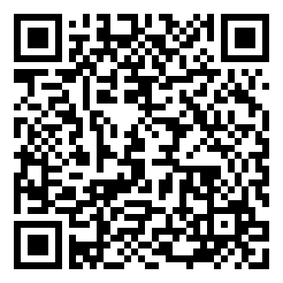 移动端二维码 - 《工程局家属楼》天骄路桥~大兴中学十一完小简装四楼~全套家具 - 鄂尔多斯分类信息 - 鄂尔多斯28生活网 erds.28life.net