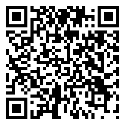 移动端二维码 - 铁西杨家渠~三角洲公园《铭鑫家园F区》精装两居~全套家具家电 - 鄂尔多斯分类信息 - 鄂尔多斯28生活网 erds.28life.net
