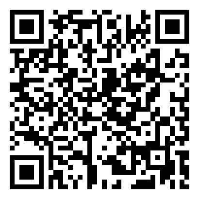 移动端二维码 - 华研中学~东康线旁《新大地奥林花园》精装两居~带全套家具家电 - 鄂尔多斯分类信息 - 鄂尔多斯28生活网 erds.28life.net