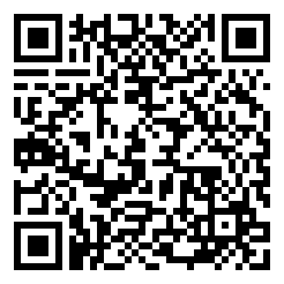 移动端二维码 - 华研白领公寓小区 1室1厅1卫 - 鄂尔多斯分类信息 - 鄂尔多斯28生活网 erds.28life.net