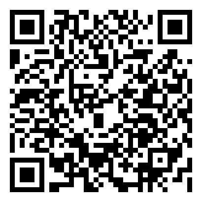 移动端二维码 - 华研白领公寓小区 1室1厅1卫 - 鄂尔多斯分类信息 - 鄂尔多斯28生活网 erds.28life.net