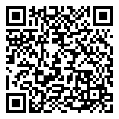 移动端二维码 - 华研白领公寓小区 1室1厅1卫 - 鄂尔多斯分类信息 - 鄂尔多斯28生活网 erds.28life.net