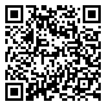 移动端二维码 - 华研白领公寓小区 1室1厅1卫 - 鄂尔多斯分类信息 - 鄂尔多斯28生活网 erds.28life.net