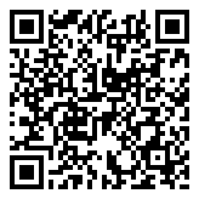 移动端二维码 - 华研白领公寓小区 1室1厅1卫 - 鄂尔多斯分类信息 - 鄂尔多斯28生活网 erds.28life.net