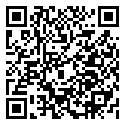 移动端二维码 - 华研白领公寓小区 1室1厅1卫 - 鄂尔多斯分类信息 - 鄂尔多斯28生活网 erds.28life.net