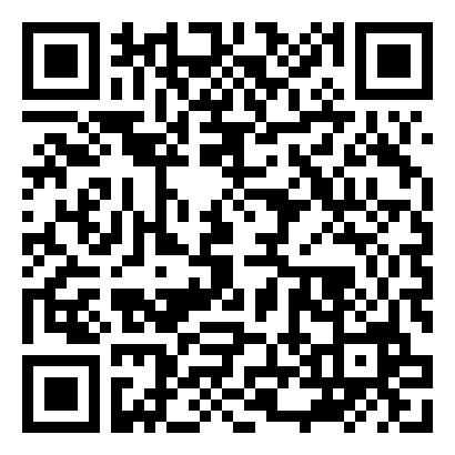 移动端二维码 - 豪装公寓出租 铁西微邦公寓，家具家电齐全，拎包入住随时看房 - 鄂尔多斯分类信息 - 鄂尔多斯28生活网 erds.28life.net