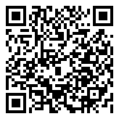 移动端二维码 - 华研白领公寓小区 1室1厅1卫 - 鄂尔多斯分类信息 - 鄂尔多斯28生活网 erds.28life.net