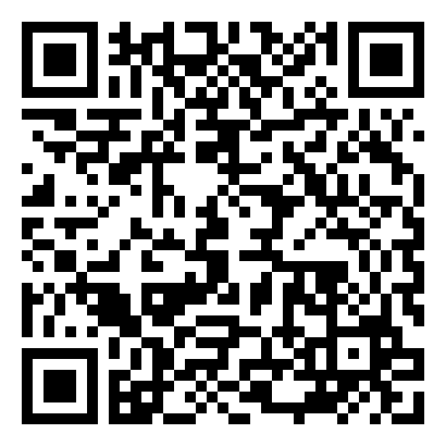 移动端二维码 - 华研白领公寓小区 1室1厅1卫 - 鄂尔多斯分类信息 - 鄂尔多斯28生活网 erds.28life.net