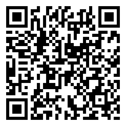 移动端二维码 - 华研白领公寓小区 1室1厅1卫 - 鄂尔多斯分类信息 - 鄂尔多斯28生活网 erds.28life.net