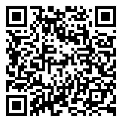 移动端二维码 - 公寓出租，法国西提岛旁，兆基公寓，拎包入住，虽时看房 - 鄂尔多斯分类信息 - 鄂尔多斯28生活网 erds.28life.net