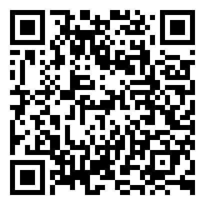 移动端二维码 - 华研白领公寓小区 1室1厅1卫 - 鄂尔多斯分类信息 - 鄂尔多斯28生活网 erds.28life.net