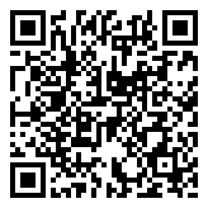 移动端二维码 - 华研白领公寓小区 1室1厅1卫 - 鄂尔多斯分类信息 - 鄂尔多斯28生活网 erds.28life.net