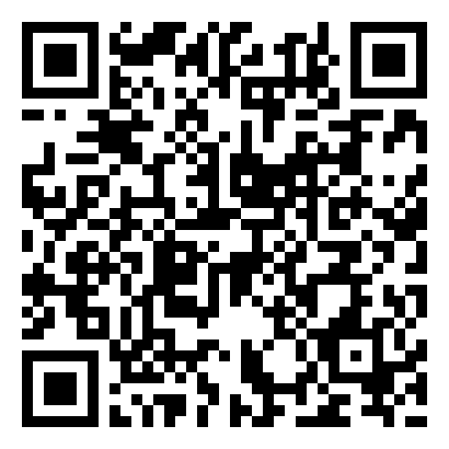 移动端二维码 - 公寓出租 金辉大厦旁 亿晨公寓 拎包入住 - 鄂尔多斯分类信息 - 鄂尔多斯28生活网 erds.28life.net