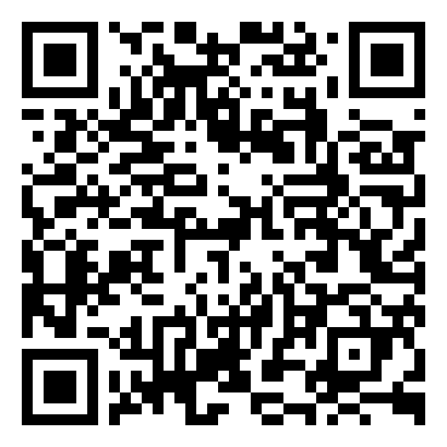 移动端二维码 - 城南 高档小区 亿利奥斯特酒店旁亿利滨河湾 拎包入住随时看房 - 鄂尔多斯分类信息 - 鄂尔多斯28生活网 erds.28life.net