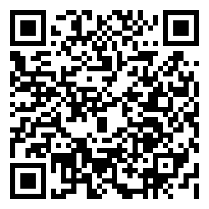 移动端二维码 - 华研白领公寓小区 1室1厅1卫 - 鄂尔多斯分类信息 - 鄂尔多斯28生活网 erds.28life.net