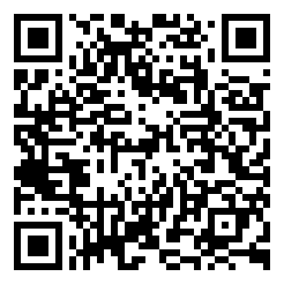 移动端二维码 - 华研白领公寓小区 1室1厅1卫 - 鄂尔多斯分类信息 - 鄂尔多斯28生活网 erds.28life.net