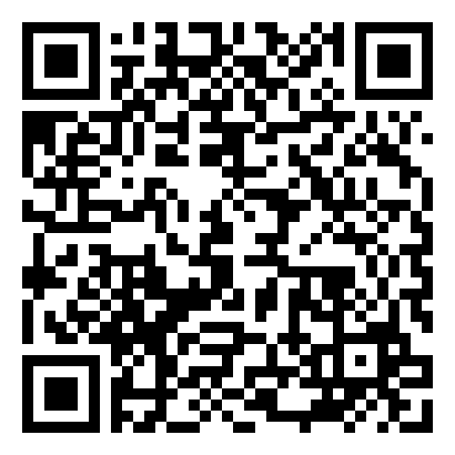 移动端二维码 - 华研白领公寓小区 1室1厅1卫 - 鄂尔多斯分类信息 - 鄂尔多斯28生活网 erds.28life.net