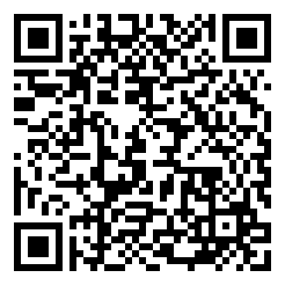 移动端二维码 - 市中心公寓出租 太谷国际附近 恒信公寓 拎包入住 随时看房 - 鄂尔多斯分类信息 - 鄂尔多斯28生活网 erds.28life.net