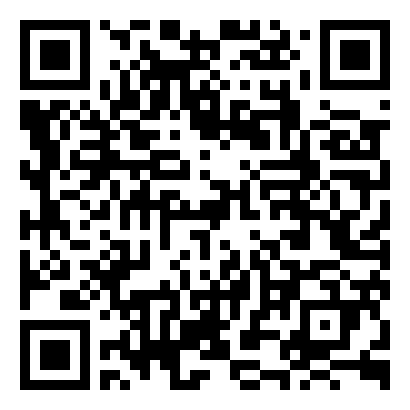 移动端二维码 - 华研白领公寓小区 1室1厅1卫 - 鄂尔多斯分类信息 - 鄂尔多斯28生活网 erds.28life.net