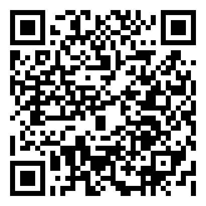 移动端二维码 - 铁西精装3居 正东学校附近 九盛丽景 房东自住 电梯12楼 - 鄂尔多斯分类信息 - 鄂尔多斯28生活网 erds.28life.net