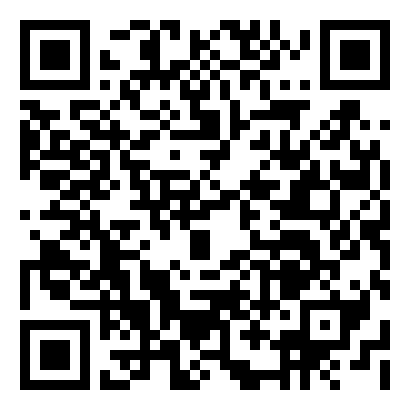 移动端二维码 - 凤凰新城，家具家电齐全，包费用 - 鄂尔多斯分类信息 - 鄂尔多斯28生活网 erds.28life.net