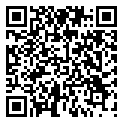 移动端二维码 - 城南公寓出租 汽车南站附近 恒利公寓 电梯4楼 看房方便 - 鄂尔多斯分类信息 - 鄂尔多斯28生活网 erds.28life.net