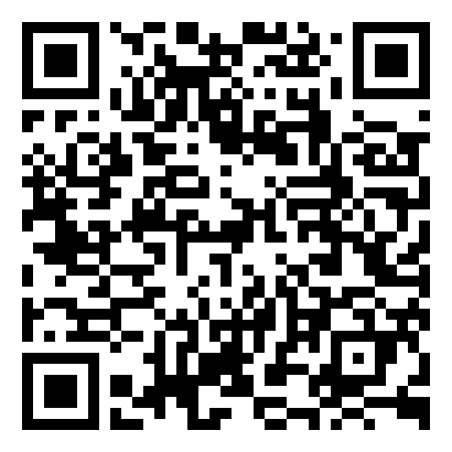 移动端二维码 - 精装出租 铁西三角洲公园附近 凤凰新城 家具家电齐全随时看房 - 鄂尔多斯分类信息 - 鄂尔多斯28生活网 erds.28life.net