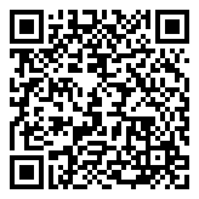 移动端二维码 - 法国西提岛旁 兆基公寓 随时看房 - 鄂尔多斯分类信息 - 鄂尔多斯28生活网 erds.28life.net