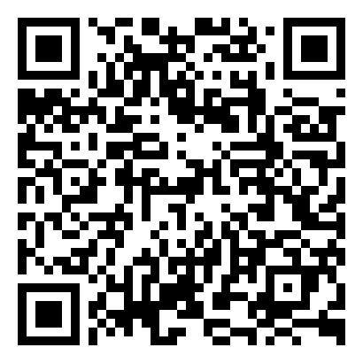 移动端二维码 - 豪装大平公寓出租 博源豪生大酒店附近 维邦公寓 拎包入住 - 鄂尔多斯分类信息 - 鄂尔多斯28生活网 erds.28life.net