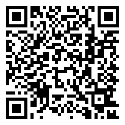 移动端二维码 - 精装公寓 铁西博源豪生大酒店附近 万正荣成公寓 拎包入住 - 鄂尔多斯分类信息 - 鄂尔多斯28生活网 erds.28life.net