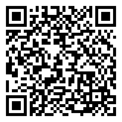 移动端二维码 - 华研白领公寓小区 1室1厅1卫 - 鄂尔多斯分类信息 - 鄂尔多斯28生活网 erds.28life.net