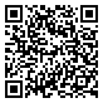 移动端二维码 - 豪装公寓 铁西数字东胜附近 维邦公寓 家具家电齐全 拎包入住 - 鄂尔多斯分类信息 - 鄂尔多斯28生活网 erds.28life.net