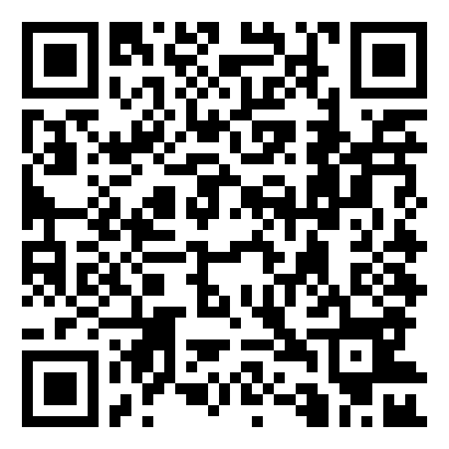 移动端二维码 - 公寓出租 摩丽圣汇南面 鑫通公寓 随时看房 9个月也可以 - 鄂尔多斯分类信息 - 鄂尔多斯28生活网 erds.28life.net