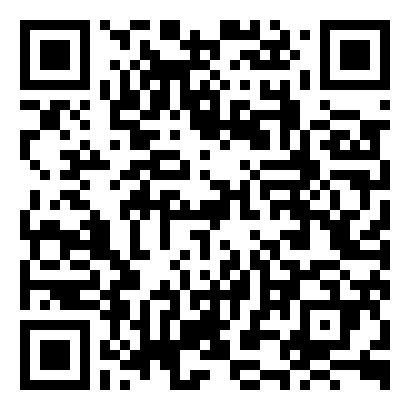 移动端二维码 - 华研白领公寓小区 1室1厅1卫 - 鄂尔多斯分类信息 - 鄂尔多斯28生活网 erds.28life.net