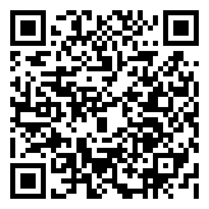 移动端二维码 - 公寓出租 摩丽圣汇南面 鑫通公寓 随时看房 9个月也可以 - 鄂尔多斯分类信息 - 鄂尔多斯28生活网 erds.28life.net