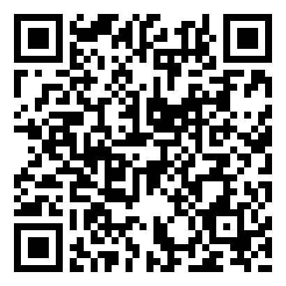 移动端二维码 - 精装出租 博源豪生大酒店旁 万正荣成公寓 随时看房 1室1厅 - 鄂尔多斯分类信息 - 鄂尔多斯28生活网 erds.28life.net