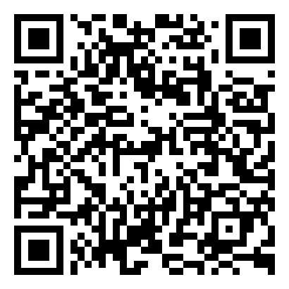 移动端二维码 - 精装出租 博源豪生大酒店旁 万正荣成公寓 随时看房 1室1厅 - 鄂尔多斯分类信息 - 鄂尔多斯28生活网 erds.28life.net