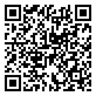 移动端二维码 - 华研白领公寓小区 1室1厅1卫 - 鄂尔多斯分类信息 - 鄂尔多斯28生活网 erds.28life.net
