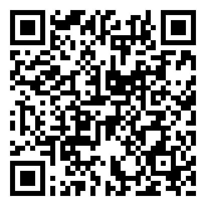 移动端二维码 - 华研白领公寓小区 1室1厅1卫 - 鄂尔多斯分类信息 - 鄂尔多斯28生活网 erds.28life.net