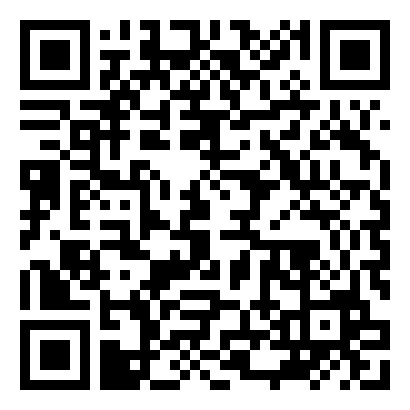 移动端二维码 - 精装出租 博源豪生大酒店旁 万正荣成公寓 随时看房 1室1厅 - 鄂尔多斯分类信息 - 鄂尔多斯28生活网 erds.28life.net