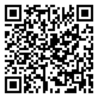 移动端二维码 - 华研白领公寓小区 1室1厅1卫 - 鄂尔多斯分类信息 - 鄂尔多斯28生活网 erds.28life.net