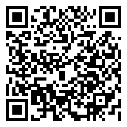 移动端二维码 - 精装城南公寓 汽车南站附近 恒利国际公寓 拎包入住 - 鄂尔多斯分类信息 - 鄂尔多斯28生活网 erds.28life.net