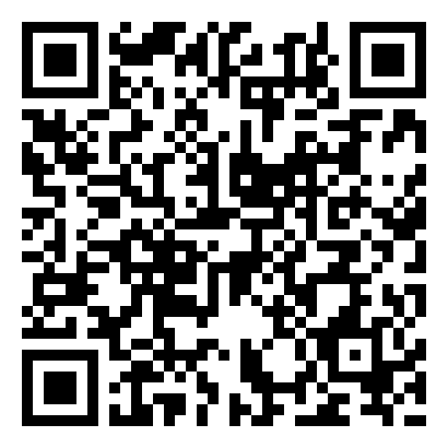 移动端二维码 - 精装公寓 铁西数字东胜 煤炭大厦附近 万正荣成公寓 随时看房 - 鄂尔多斯分类信息 - 鄂尔多斯28生活网 erds.28life.net