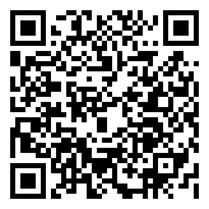 移动端二维码 - 华研白领公寓小区 1室1厅1卫 - 鄂尔多斯分类信息 - 鄂尔多斯28生活网 erds.28life.net
