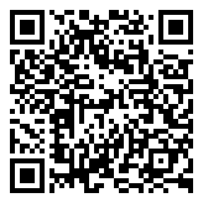 移动端二维码 - 精装出租 城南华研中学滨河小学附近 新大地奥林花园 步梯2楼 - 鄂尔多斯分类信息 - 鄂尔多斯28生活网 erds.28life.net