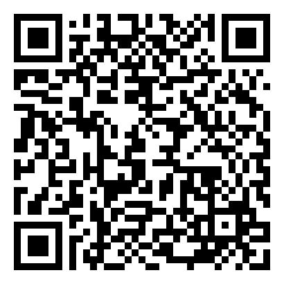 移动端二维码 - 华研白领公寓小区 1室1厅1卫 - 鄂尔多斯分类信息 - 鄂尔多斯28生活网 erds.28life.net