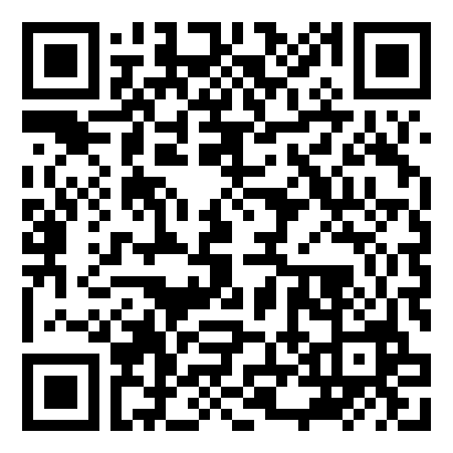 移动端二维码 - 豪装公寓 铁西维绑金融广场旁 维绑公寓 拎包入住 - 鄂尔多斯分类信息 - 鄂尔多斯28生活网 erds.28life.net
